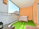 Mieszkanie na sprzedaż - Rillieux-La-Pape, Francja, 79 m², 281 204 USD (1 107 942 PLN), NET-95799153