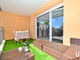Mieszkanie na sprzedaż - Rillieux-La-Pape, Francja, 79 m², 281 204 USD (1 107 942 PLN), NET-95799153