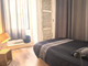 Mieszkanie na sprzedaż - Bordeaux, Francja, 35 m², 192 501 USD (758 454 PLN), NET-97048091