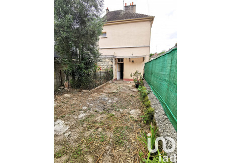 Dom na sprzedaż - Mello, Francja, 96 m², 152 207 USD (624 047 PLN), NET-100467770