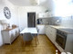 Mieszkanie na sprzedaż - Le Plessis-Belleville, Francja, 64 m², 202 769 USD (798 909 PLN), NET-94658886