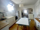 Mieszkanie na sprzedaż - Le Plessis-Belleville, Francja, 64 m², 202 769 USD (798 909 PLN), NET-94658886
