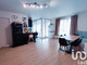 Mieszkanie na sprzedaż - Torcy, Francja, 89 m², 367 077 USD (1 446 282 PLN), NET-96891993