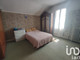 Dom na sprzedaż - Livry-Gargan, Francja, 90 m², 318 654 USD (1 331 976 PLN), NET-99206748