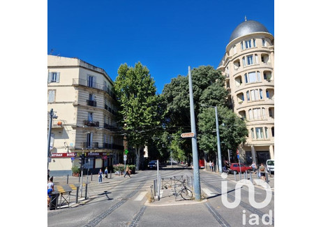 Mieszkanie na sprzedaż - Marseille, Francja, 42 m², 160 864 USD (630 586 PLN), NET-99645682