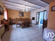 Dom na sprzedaż - Maing, Francja, 112 m², 231 836 USD (934 298 PLN), NET-95854000