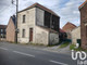 Dom na sprzedaż - Wallers, Francja, 145 m², 91 692 USD (383 274 PLN), NET-99323746