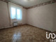 Dom na sprzedaż - La Ferte Saint Aubin, Francja, 85 m², 205 754 USD (860 051 PLN), NET-96554124