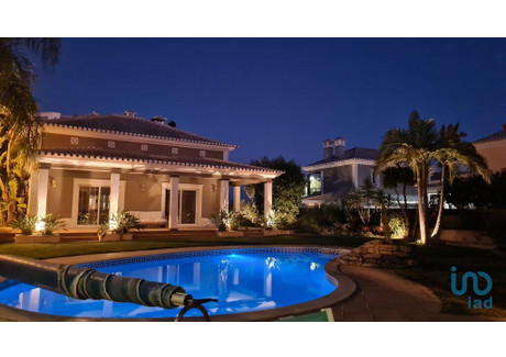 Dom na sprzedaż - Tavira, Portugalia, 637 m², 1 679 185 USD (6 615 988 PLN), NET-85181302