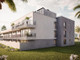 Mieszkanie na sprzedaż - Tavira, Portugalia, 146 m², 421 291 USD (1 727 291 PLN), NET-92068626