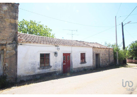 Dom na sprzedaż - Almogadel, Portugalia, 123 m², 30 921 USD (121 830 PLN), NET-88855232