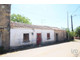 Dom na sprzedaż - Almogadel, Portugalia, 123 m², 30 921 USD (121 830 PLN), NET-88855232