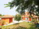 Dom na sprzedaż - Pintado, Portugalia, 280 m², 595 840 USD (2 347 609 PLN), NET-90159502