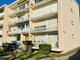 Mieszkanie na sprzedaż - Saintry-Sur-Seine, Francja, 63 m², 161 994 USD (638 256 PLN), NET-96286362