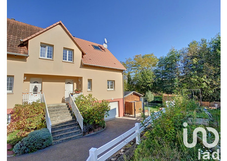 Dom na sprzedaż - Barr, Francja, 114 m², 387 193 USD (1 583 621 PLN), NET-101948497