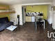 Mieszkanie na sprzedaż - Saint-Brieuc, Francja, 27 m², 47 823 USD (191 292 PLN), NET-96738924