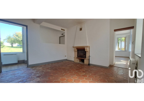 Dom na sprzedaż - Droupt-Saint-Basle, Francja, 100 m², 147 834 USD (569 160 PLN), NET-95165947