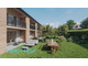 Mieszkanie na sprzedaż - Route de Gy Gy, Szwajcaria, 132 m², 1 674 880 USD (6 749 766 PLN), NET-89400517