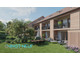 Mieszkanie na sprzedaż - Route de Gy Gy, Szwajcaria, 132 m², 1 674 880 USD (6 749 766 PLN), NET-89400517