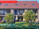 Mieszkanie na sprzedaż - Route de Gy Gy, Szwajcaria, 88 m², 1 326 415 USD (5 345 452 PLN), NET-98475174