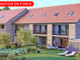 Mieszkanie na sprzedaż - Route de Gy Gy, Szwajcaria, 88 m², 1 326 415 USD (5 345 452 PLN), NET-98475174