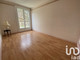 Mieszkanie na sprzedaż - Reze, Francja, 73 m², 157 745 USD (659 372 PLN), NET-95830618