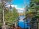 Dom na sprzedaż - 29 & 32 Duck Pond Drive Westfield, Kanada, 151,06 m², 531 127 USD (2 151 066 PLN), NET-98112737