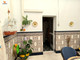 Dom na sprzedaż - Monturque, Hiszpania, 487 m², 350 882 USD (1 400 020 PLN), NET-97081579