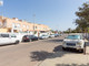 Dom na sprzedaż - Almería, Hiszpania, 235 m², 314 883 USD (1 265 829 PLN), NET-99265948