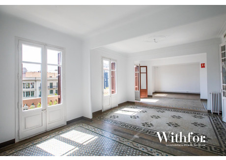 Biuro do wynajęcia - Barcelona, Hiszpania, 220 m², 4745 USD (19 407 PLN), NET-100608089