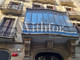 Mieszkanie na sprzedaż - Barcelona, Hiszpania, 320 m², 1 705 872 USD (6 721 134 PLN), NET-87548315