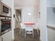 Mieszkanie do wynajęcia - Barcelona, Hiszpania, 226 m², 9727 USD (39 393 PLN), NET-81880744