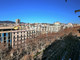 Mieszkanie na sprzedaż - Barcelona, Hiszpania, 87 m², 852 314 USD (3 477 441 PLN), NET-94576981