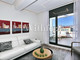 Mieszkanie na sprzedaż - Barcelona, Hiszpania, 87 m², 852 314 USD (3 477 441 PLN), NET-94576981