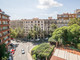 Mieszkanie na sprzedaż - Barcelona, Hiszpania, 375 m², 2 135 329 USD (8 413 196 PLN), NET-94611046