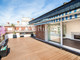 Mieszkanie do wynajęcia - Barcelona, Hiszpania, 204 m², 4771 USD (18 798 PLN), NET-95360330