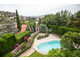 Dom do wynajęcia - Barcelona, Hiszpania, 520 m², 8675 USD (34 180 PLN), NET-97110859