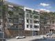 Mieszkanie na sprzedaż - Barcelona, Hiszpania, 145,5 m², 1 271 940 USD (5 011 445 PLN), NET-97110868