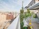 Mieszkanie na sprzedaż - Barcelona, Hiszpania, 100 m², 932 519 USD (3 674 126 PLN), NET-97110872