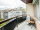 Mieszkanie na sprzedaż - Barcelona, Hiszpania, 251 m², 1 768 828 USD (7 128 377 PLN), NET-97751826