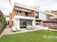 Dom do wynajęcia - Esplugues De Llobregat, Hiszpania, 275 m², 10 720 USD (43 202 PLN), NET-98652534