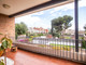 Dom do wynajęcia - Esplugues De Llobregat, Hiszpania, 275 m², 10 720 USD (43 417 PLN), NET-98652534