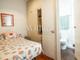 Mieszkanie na sprzedaż - Barcelona, Hiszpania, 281 m², 1 330 409 USD (5 108 772 PLN), NET-99478110