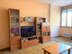 Mieszkanie na sprzedaż - Barcelona, Hiszpania, 82 m², 432 086 USD (1 702 418 PLN), NET-86713489