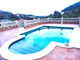 Dom na sprzedaż - Castellet I La Gornal, Hiszpania, 215 m², 397 358 USD (1 601 351 PLN), NET-97653039