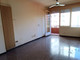 Mieszkanie na sprzedaż - Barcelona, Hiszpania, 72 m², 405 080 USD (1 632 474 PLN), NET-98105727