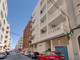 Mieszkanie na sprzedaż - Torrevieja, Hiszpania, 101 m², 181 245 USD (737 668 PLN), NET-100488166