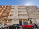 Mieszkanie na sprzedaż - Torrevieja, Hiszpania, 101 m², 181 245 USD (737 668 PLN), NET-100488166