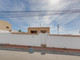 Komercyjne na sprzedaż - Torrevieja, Hiszpania, 193 m², 385 258 USD (1 537 181 PLN), NET-95522791