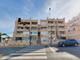 Mieszkanie na sprzedaż - Torrevieja, Hiszpania, 44 m², 142 819 USD (571 276 PLN), NET-96667795